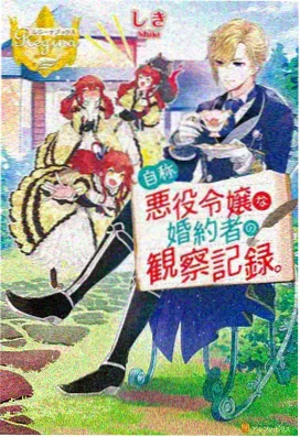 箱庭之梦